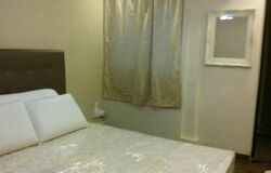 Blk 6 Saint George's Lane (Kallang/Whampoa), HDB 3 Rooms #503463681
